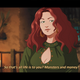 Illustration for article titled If iThe Witcher/i Was An Anime